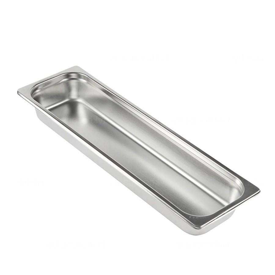 Image of 801857-cns-gn 2/4 Unisex 100cm