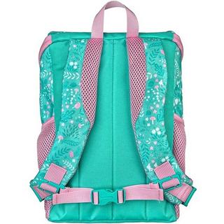 Noname  Ida+Jill Kindergartenrucksack 