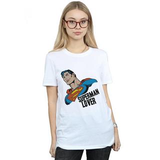 DC COMICS  TShirt 