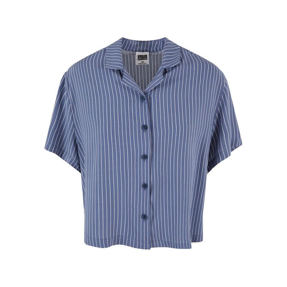 Resort Camicia Strisce