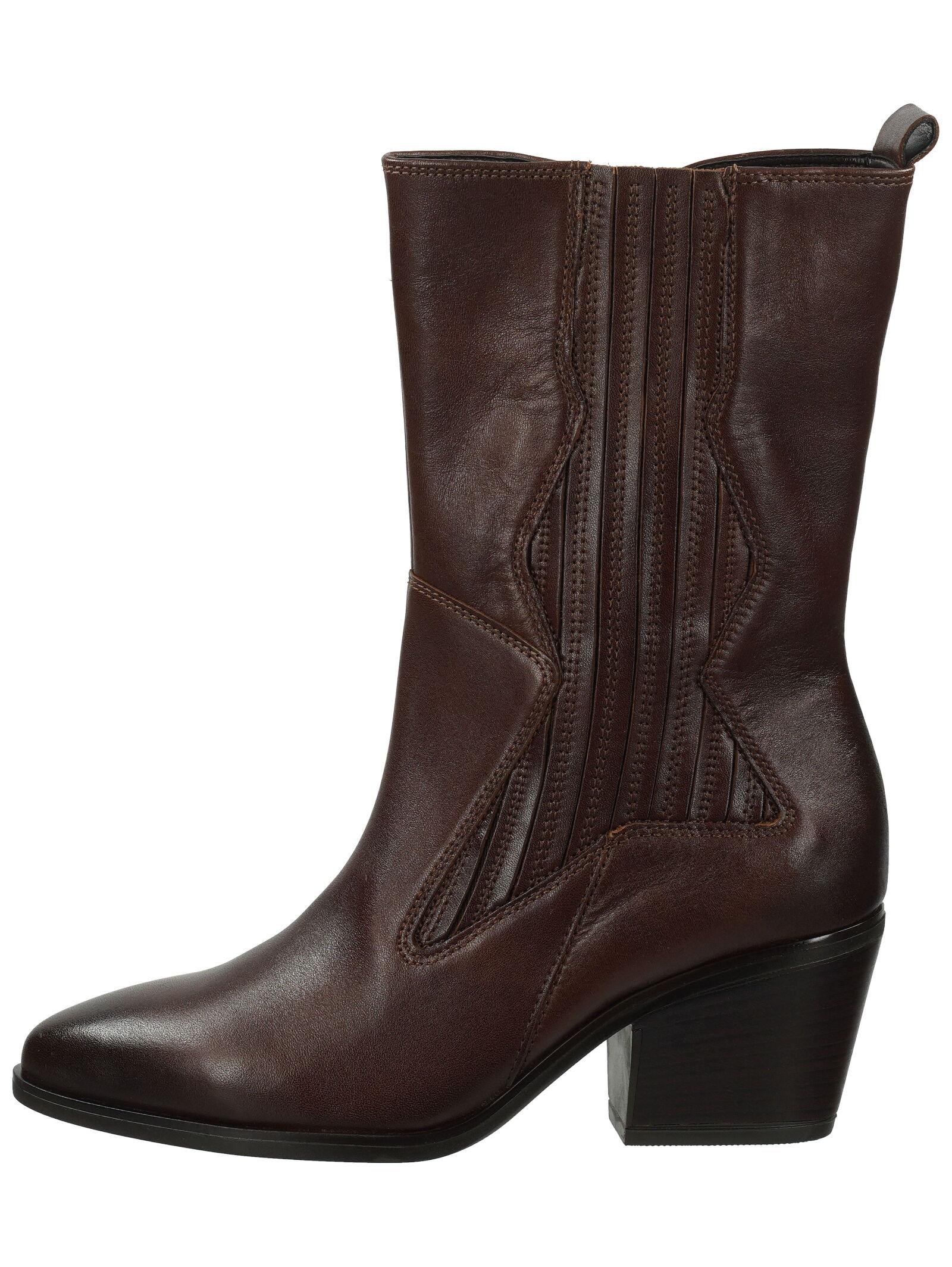 Gabor  Bottes 36.693 