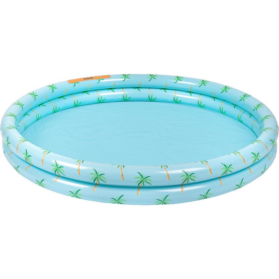 Swim Essentials  Piscine pour bébé Palm Tree 