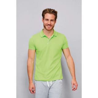 SOLS  Polo sport 