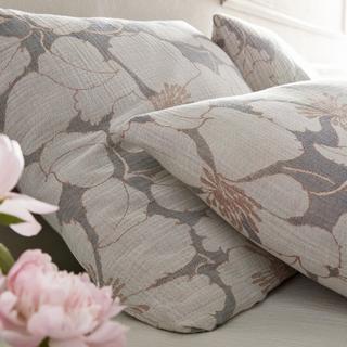 AM.PM Copripiumino Tamia floreale  