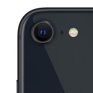 Apple  Refurbished iPhone SE 2022 64 GB - Sehr guter Zustand 