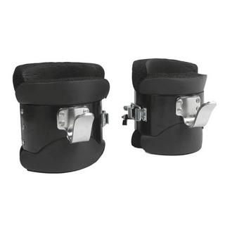GladiatorFit  Gravity Boots GladiatorFit Inversions-Stiefel (2er-Set) 