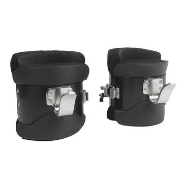 Gravity Boots GladiatorFit Inversions-Stiefel (2er-Set)