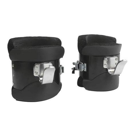 GladiatorFit  Gravity Boots GladiatorFit Inversions-Stiefel (2er-Set) 