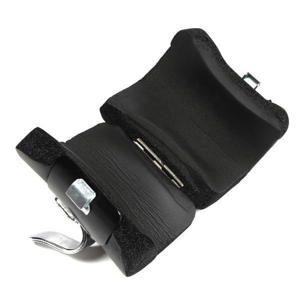 GladiatorFit  Gravity Boots GladiatorFit Inversions-Stiefel (2er-Set) 