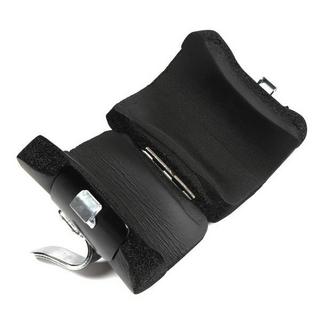 GladiatorFit  Gravity Boots GladiatorFit Inversions-Stiefel (2er-Set) 