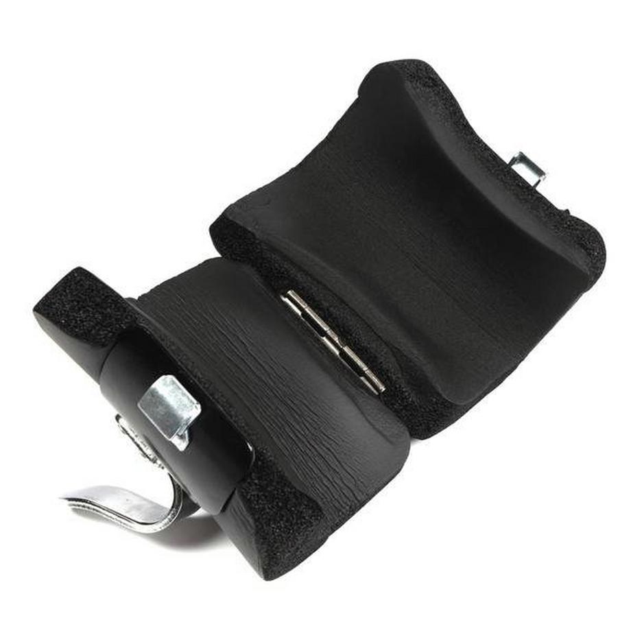 GladiatorFit  Gravity Boots GladiatorFit Inversions-Stiefel (2er-Set) 