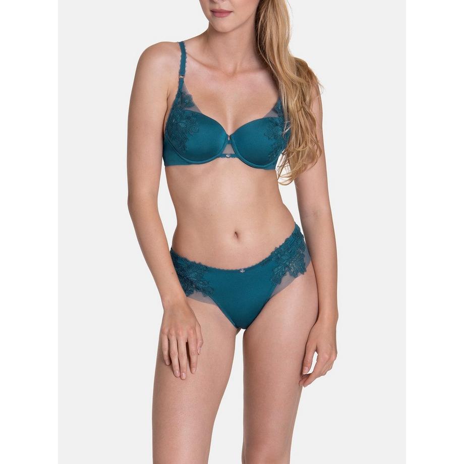Lisca Soutien-gorge préformé Peony  