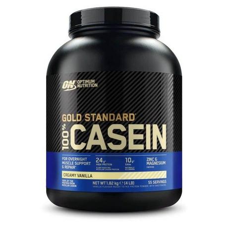 OLIMP NUTRITION  Gold Standard 100% Casein 1.82kg Optimum Nutrition | 