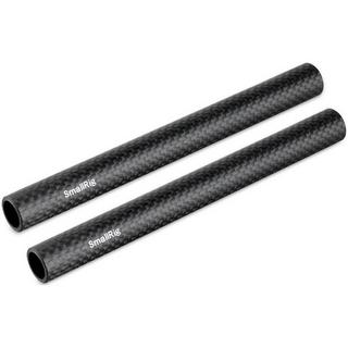 Smallrig  15mm Carbon Fiber Rod 6 