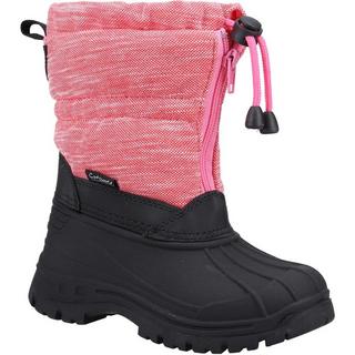 Cotswold  Gummistiefel Bathford 