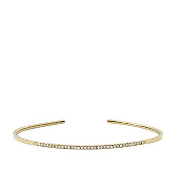 JF03871710 Bracelet