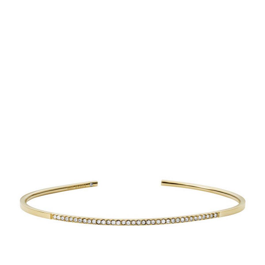 FOSSIL  JF03871710 Armband 