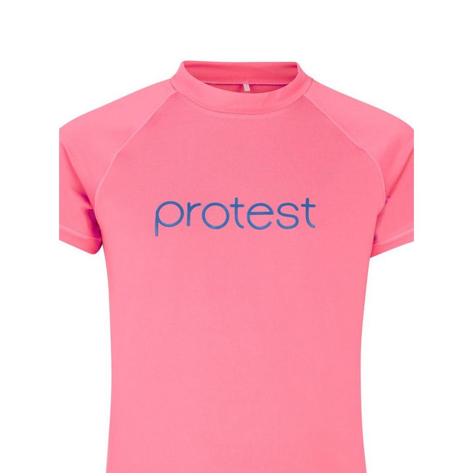 PROTEST  Mädchen UV Shirt Prtsenna 