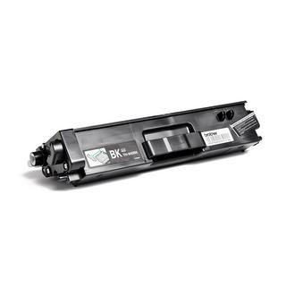 brother  BROTHER Toner Super HY schwarz TN-900BK HL-L9200CDWT 6000 Seiten 