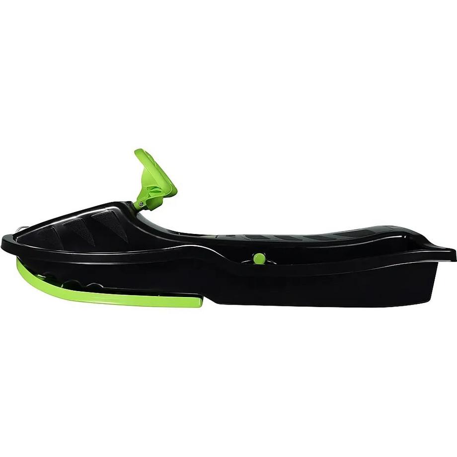 STIGA  Snowpower Bob Schwarz/Grün 