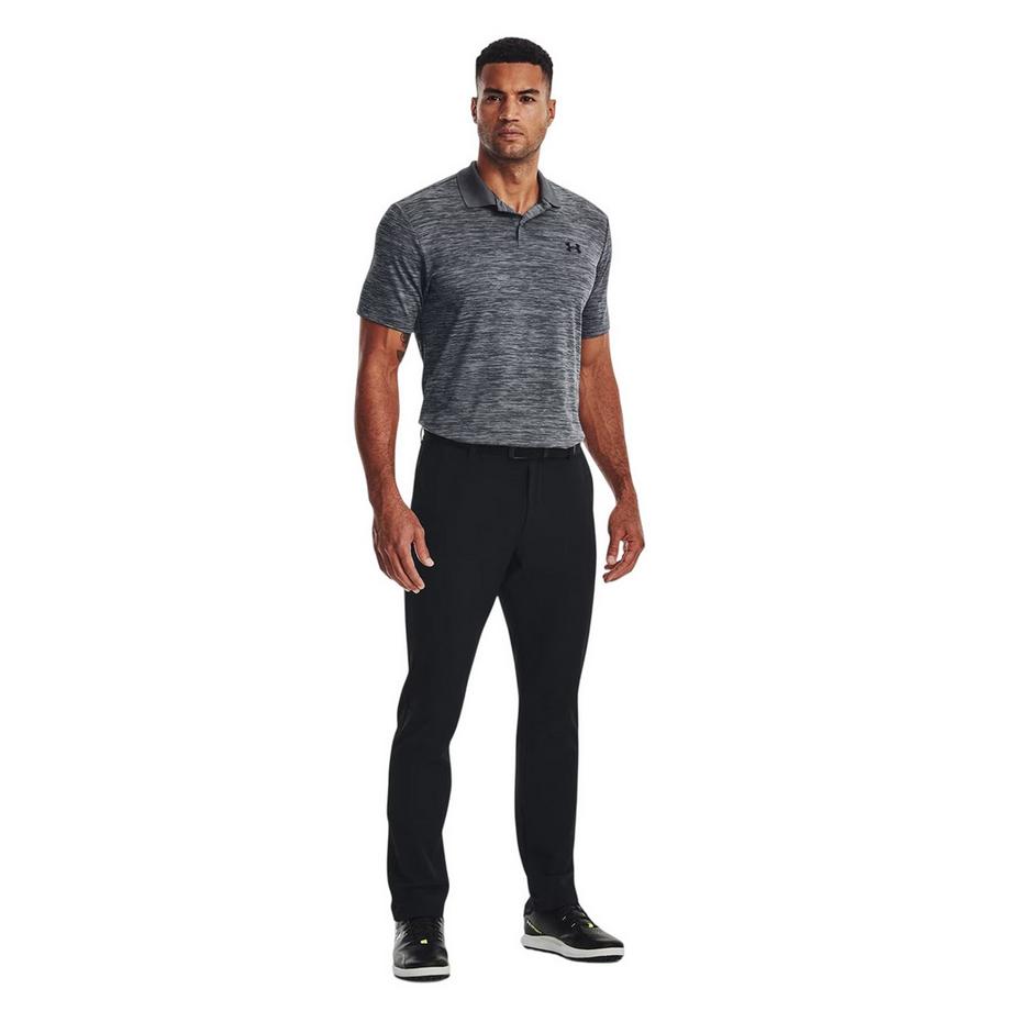 UNDER ARMOUR Polo Performance Coupe Athlétique  