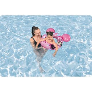 B2X  Minnie Schwimmring 76 cm Bestway 9102N 