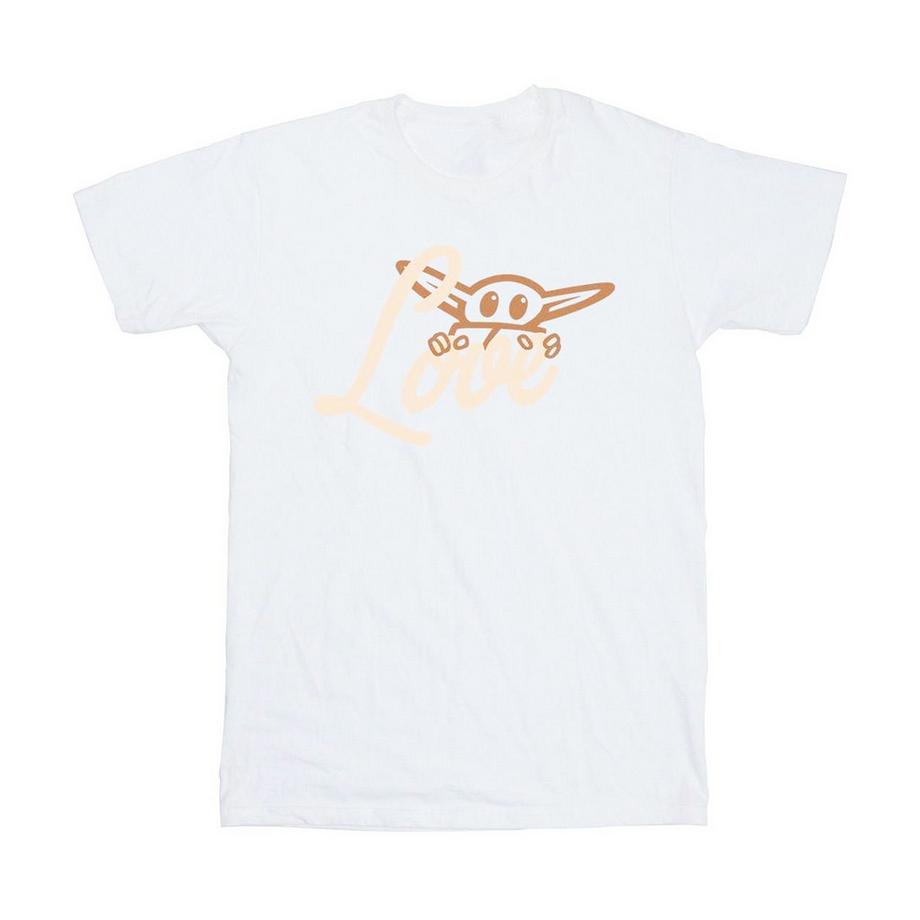 T-ShirtLove