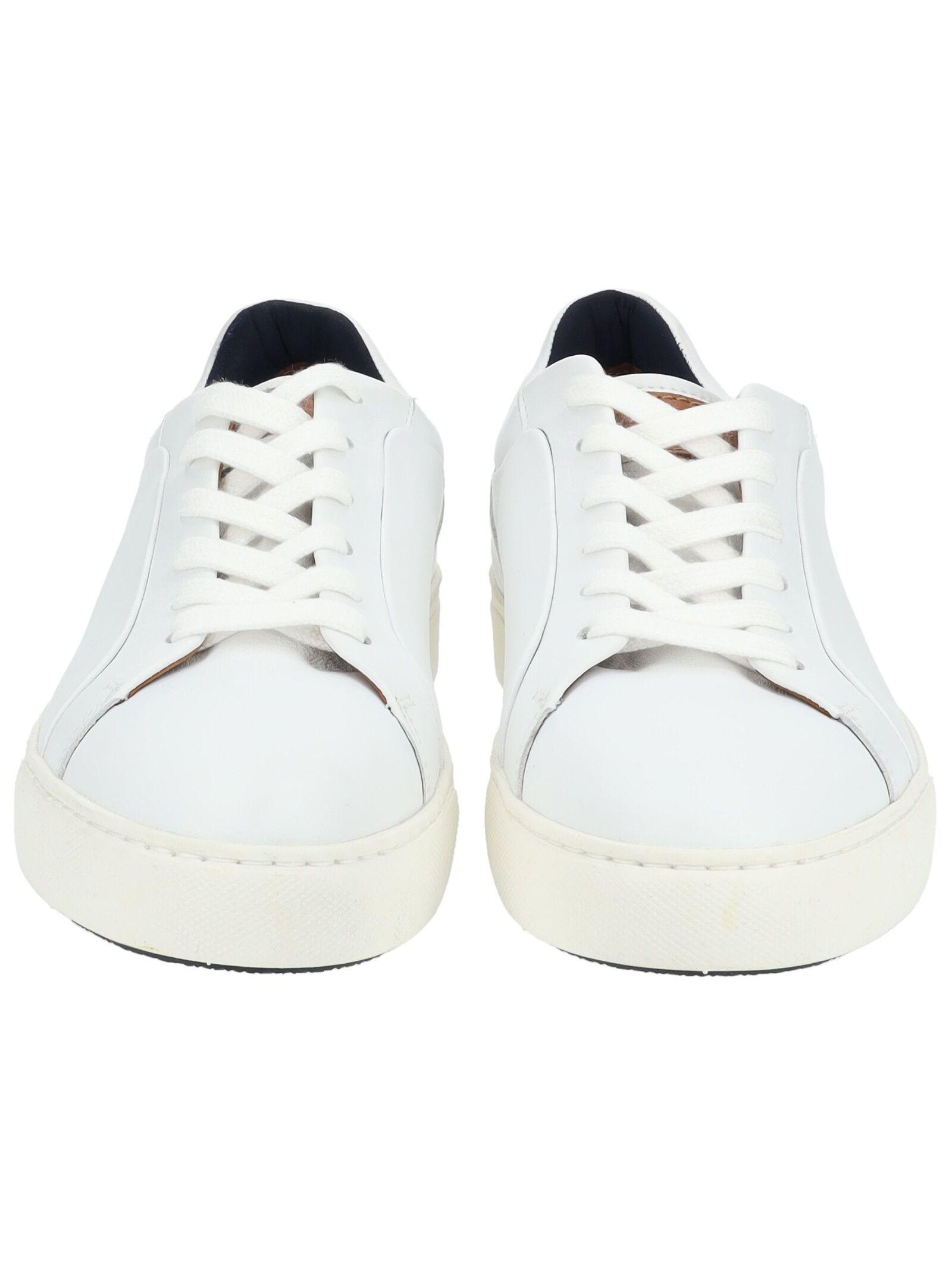 Lloyd  Sneaker 12-042 