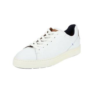 Lloyd  Sneaker 12-042 