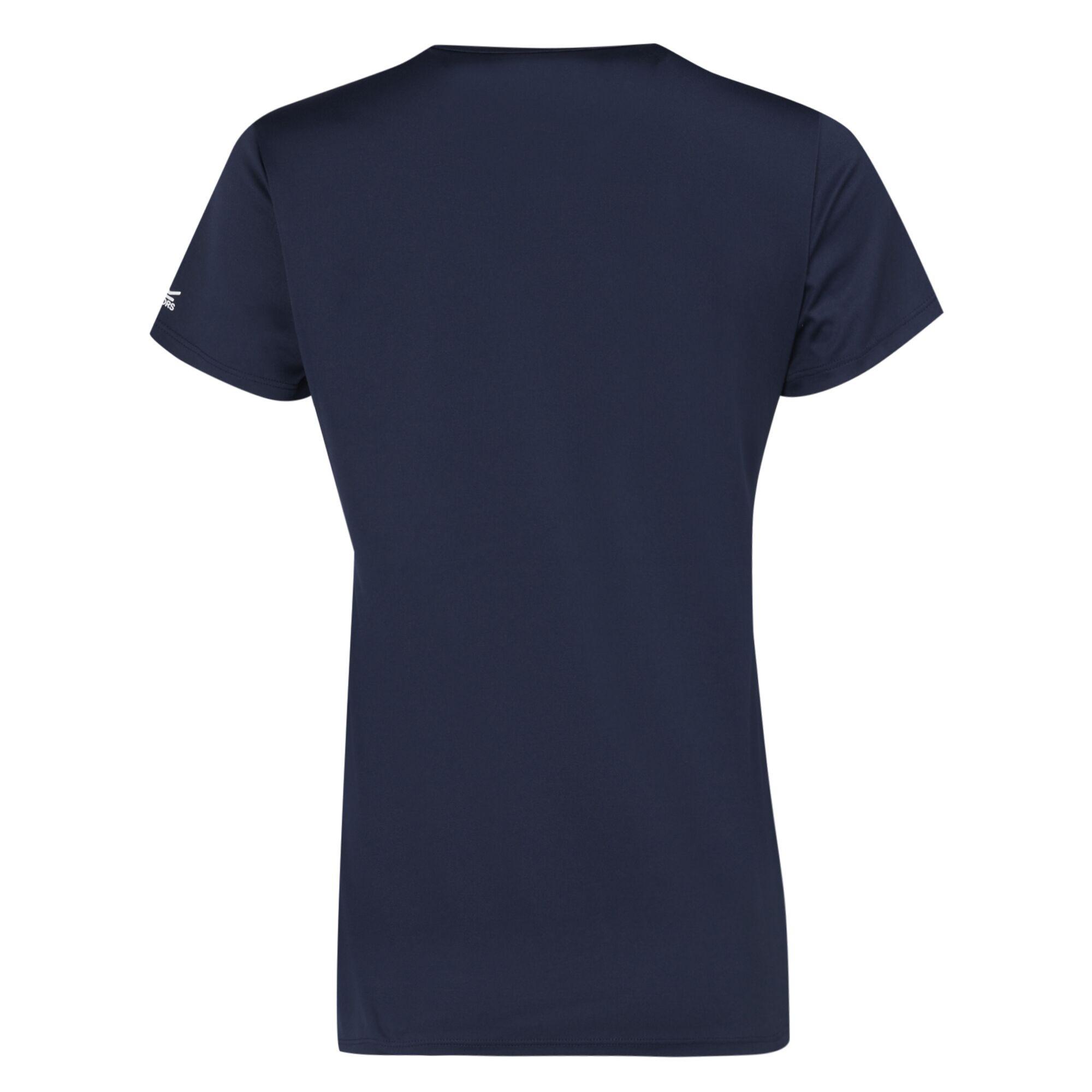 Regatta  Tshirt FINGAL 