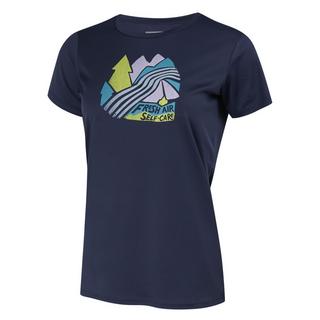 Regatta  Tshirt FINGAL 