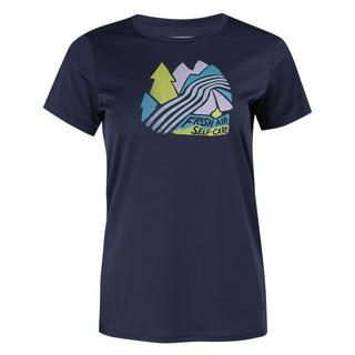 Regatta  Tshirt FINGAL 