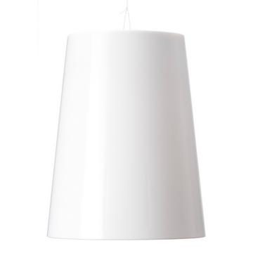 Vaso per piante sospese Sky Planter con serbatoio d'acqua