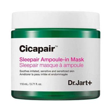 CICAPAIR Sleepair Ampulle-in Mask