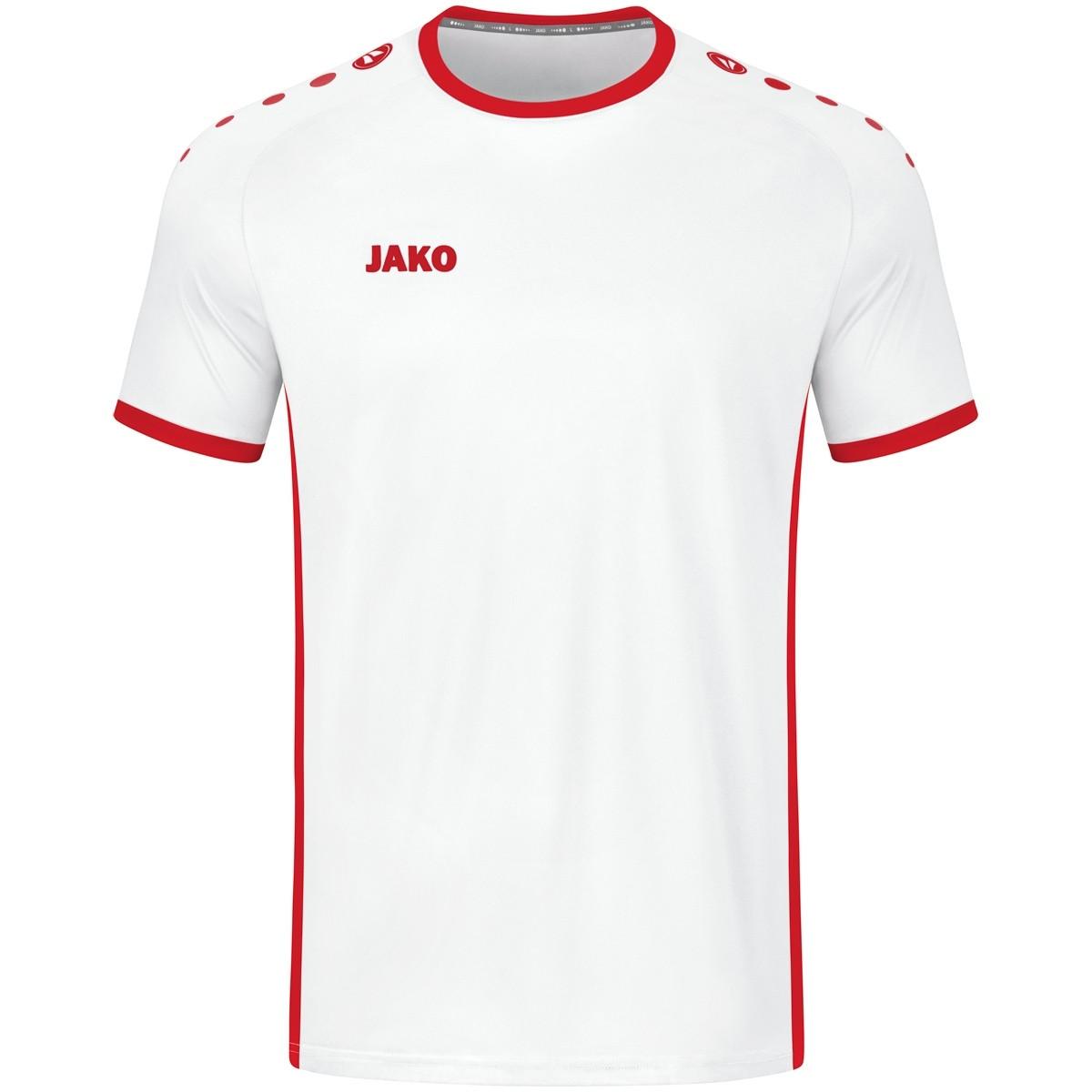 Jako  kindertrikot primera 