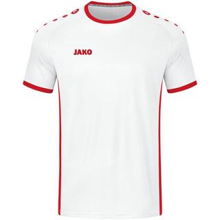 Jako  kindertrikot primera 