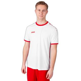 Jako  kindertrikot primera 