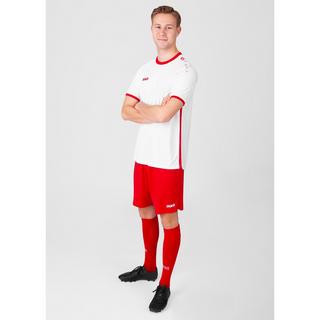 Jako  kindertrikot primera 