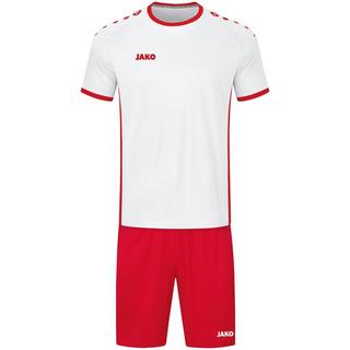 Jako  kindertrikot primera 