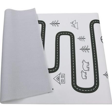 Dwinguler  Baby Care Spielmatte 210x140cm 