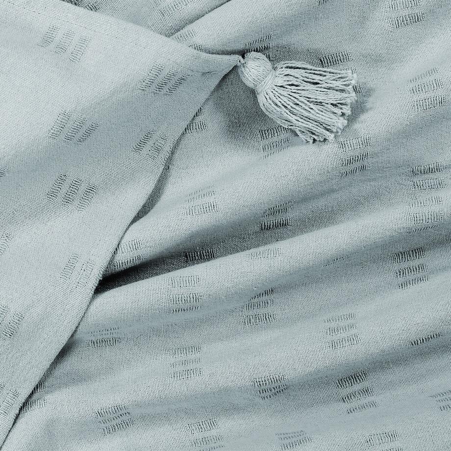 La Redoute Intérieurs Nado Tagesdecke  