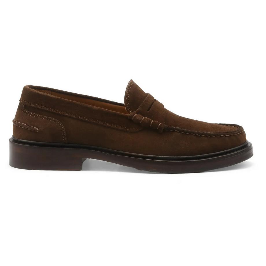 bobbies Allen Loafer  