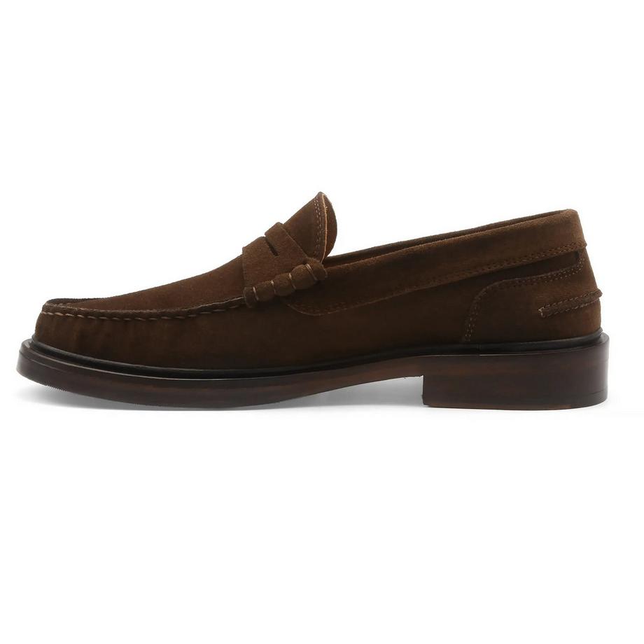 bobbies Allen Loafer  