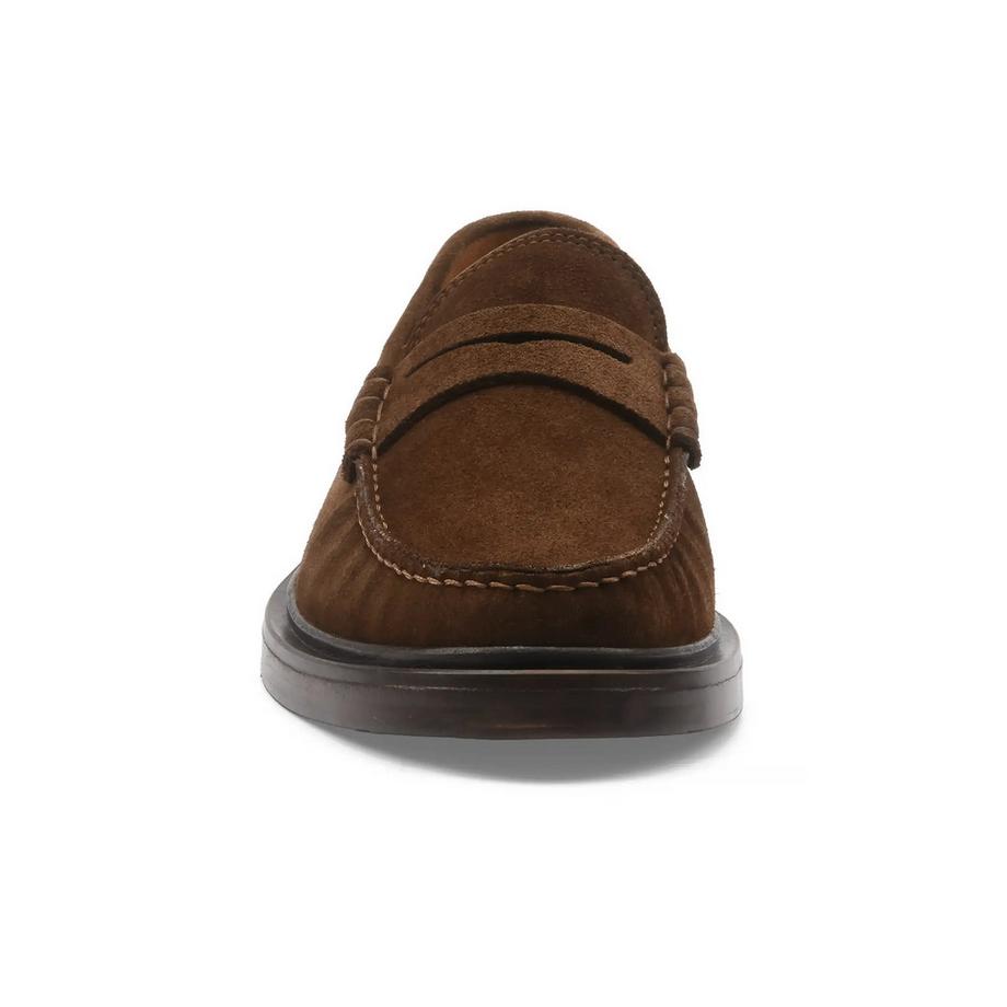 bobbies Allen Loafer  