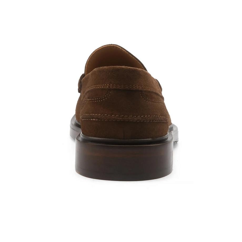 bobbies Allen Loafer  