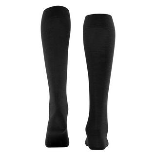 FALKE  Softmerino Kniesocken 