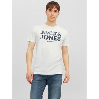 JACK & JONES T-Shirt Regular Fit  