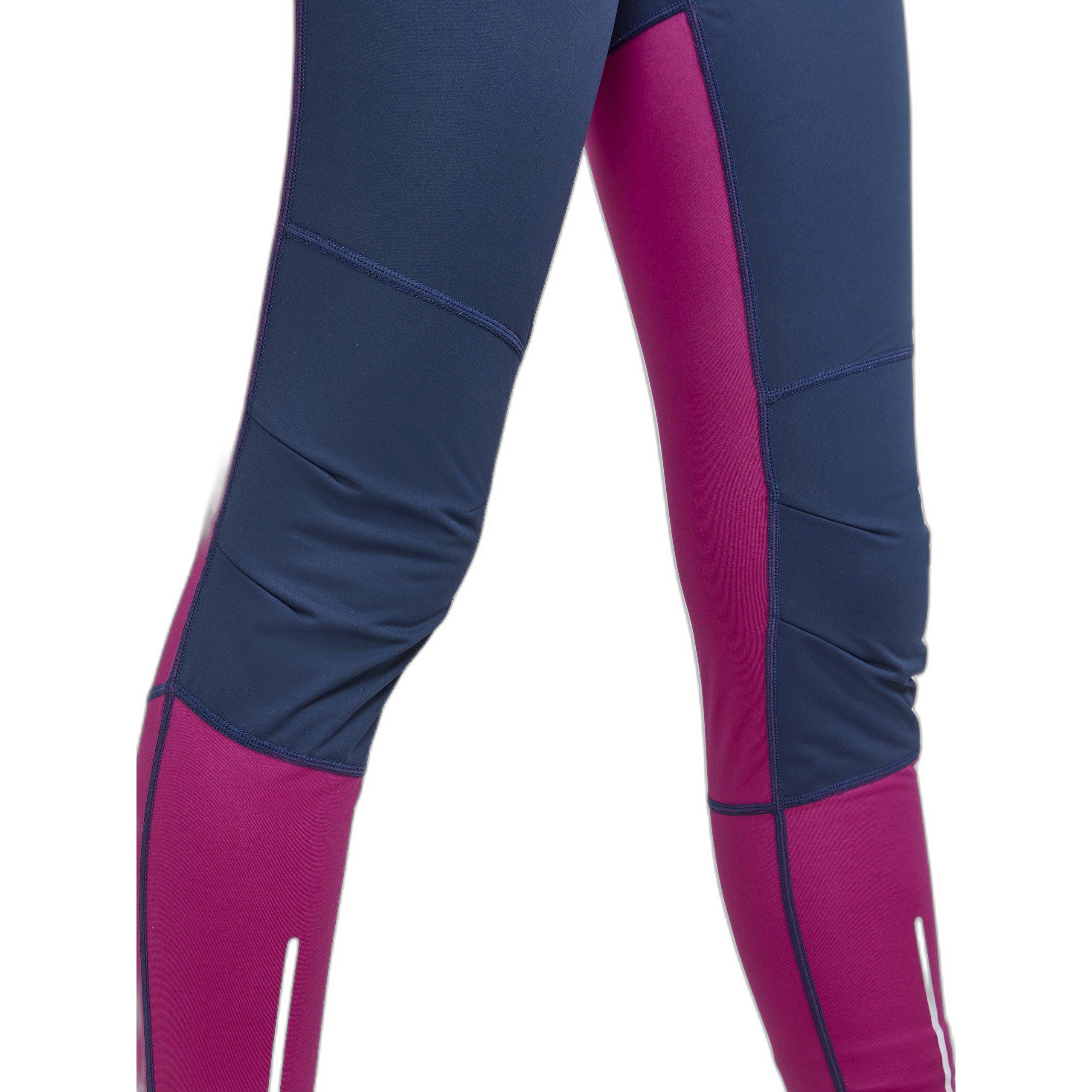 CRAFT Adv Essence Wind Leggings  