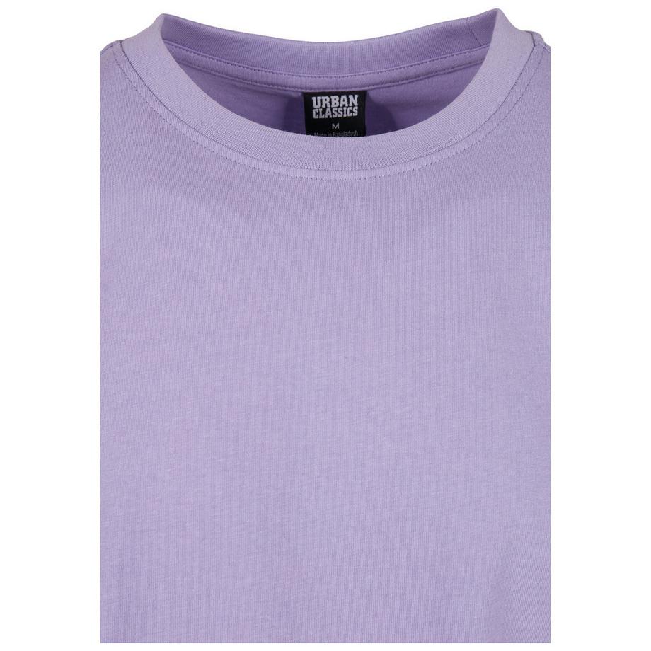 URBAN CLASSICS Heavy Oversized T-Shirt  