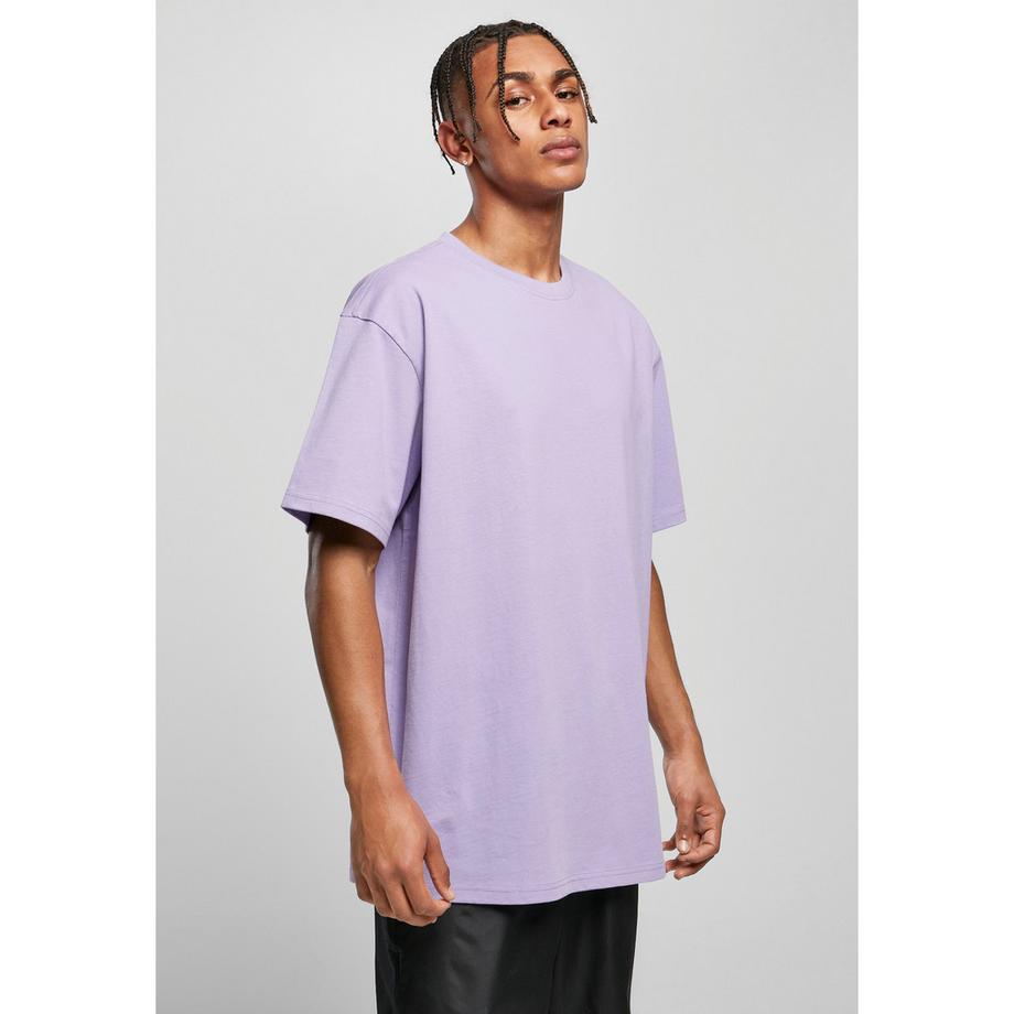 URBAN CLASSICS Heavy Oversized T-Shirt  